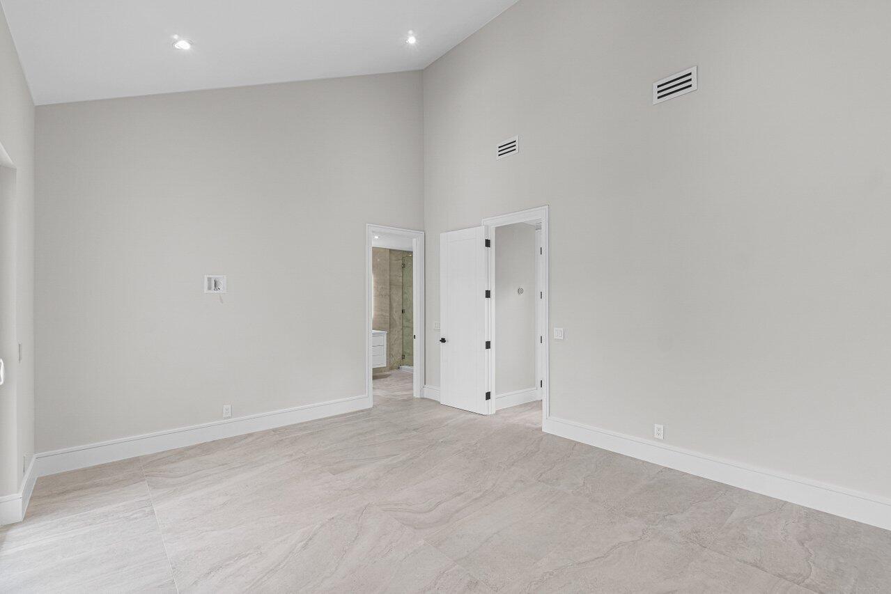 NASSAU BAY - Residential