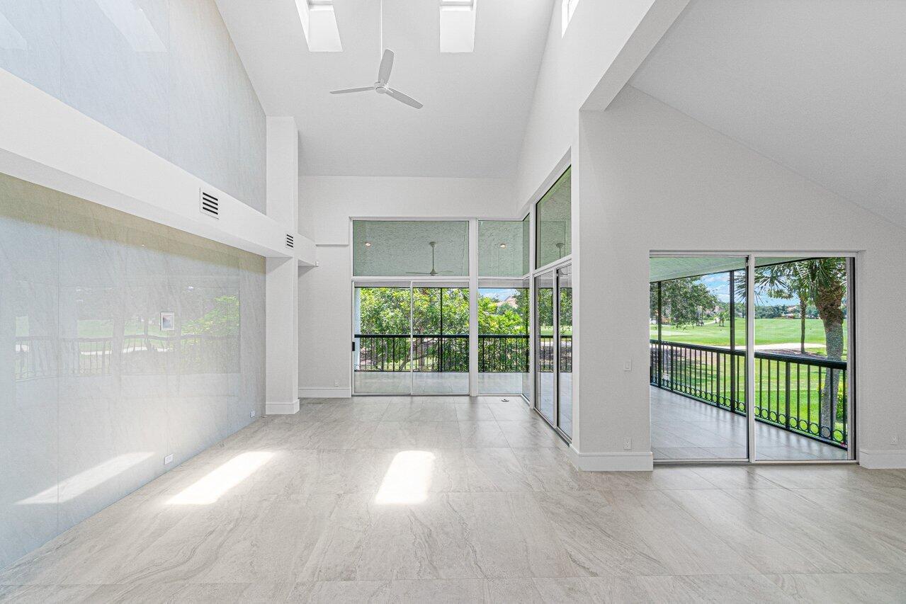 NASSAU BAY - Residential