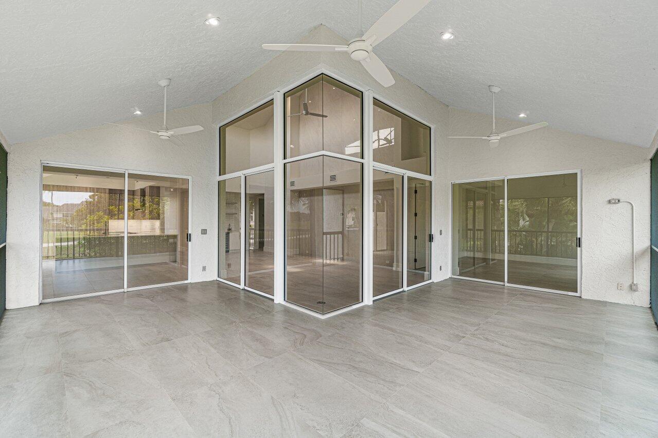 NASSAU BAY - Residential