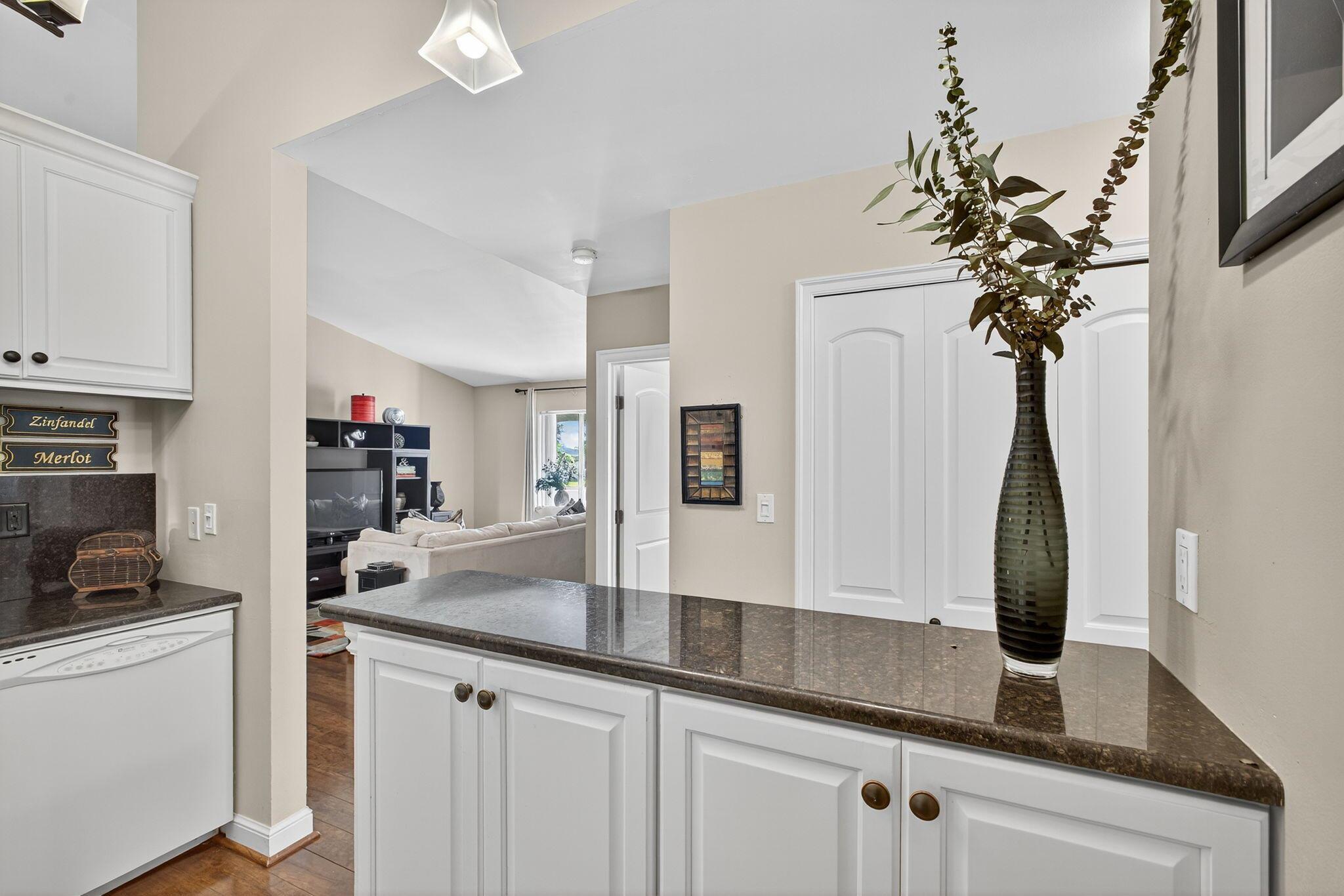 CHASEWOOD OF JUPITER COND - Residential Lease