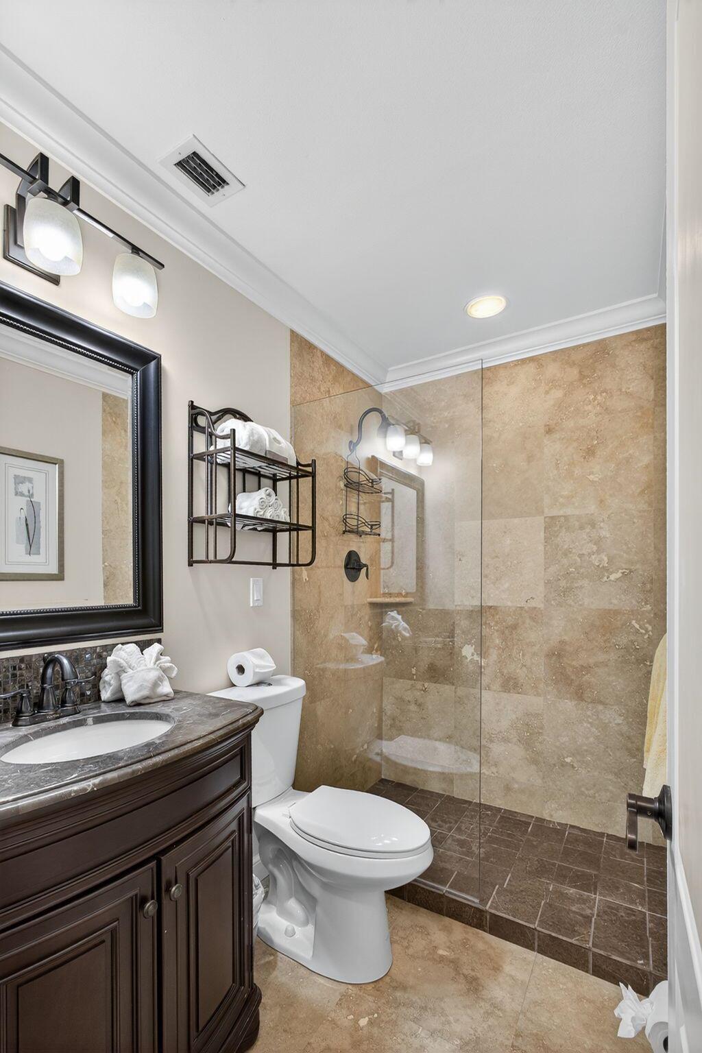 CHASEWOOD OF JUPITER COND - Residential Lease