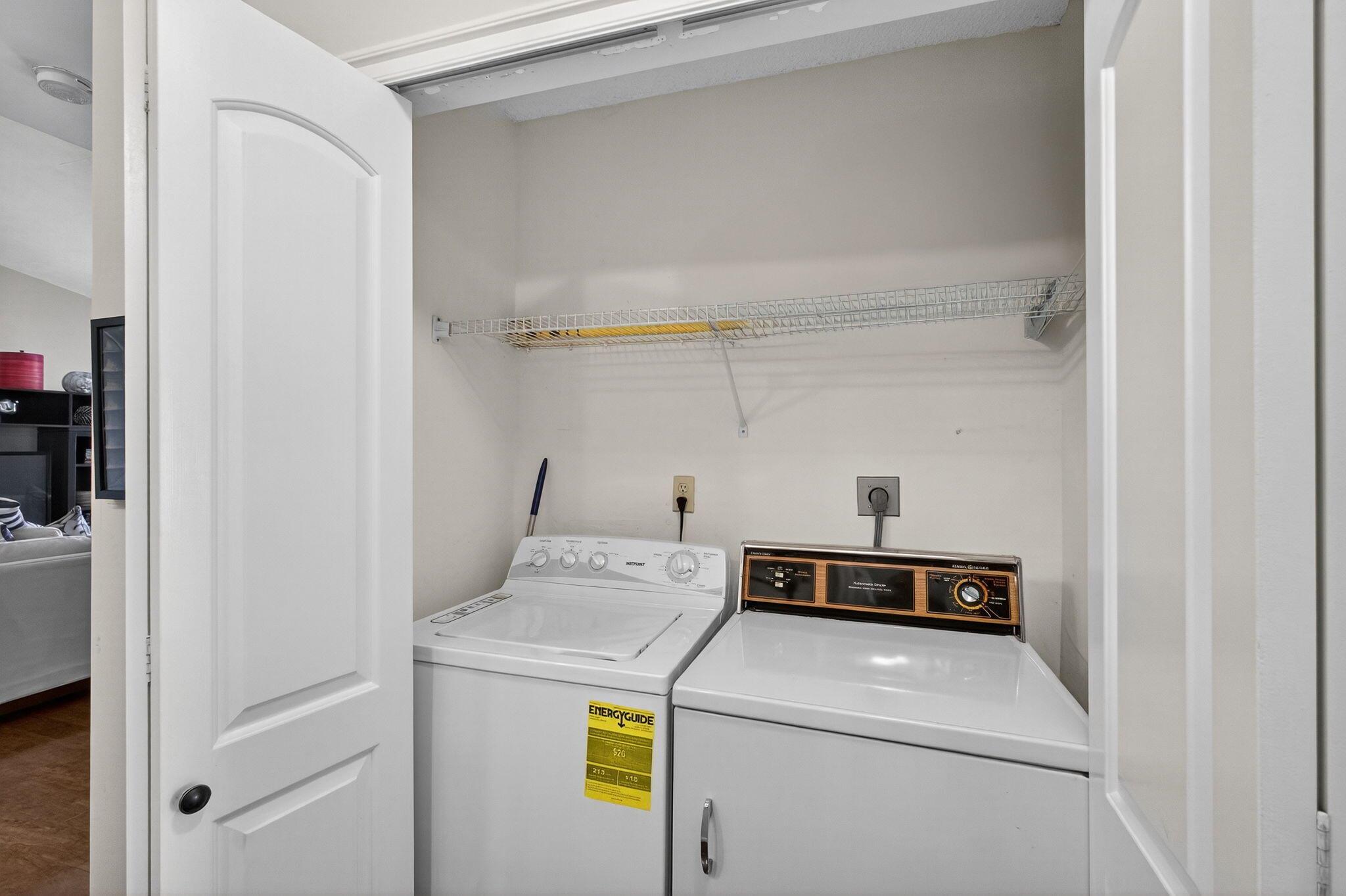 CHASEWOOD OF JUPITER COND - Residential Lease