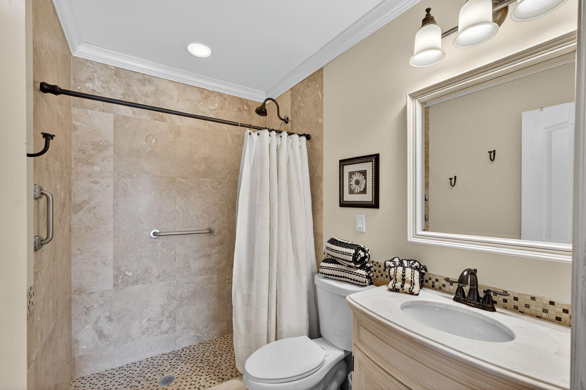 CHASEWOOD OF JUPITER COND - Residential Lease