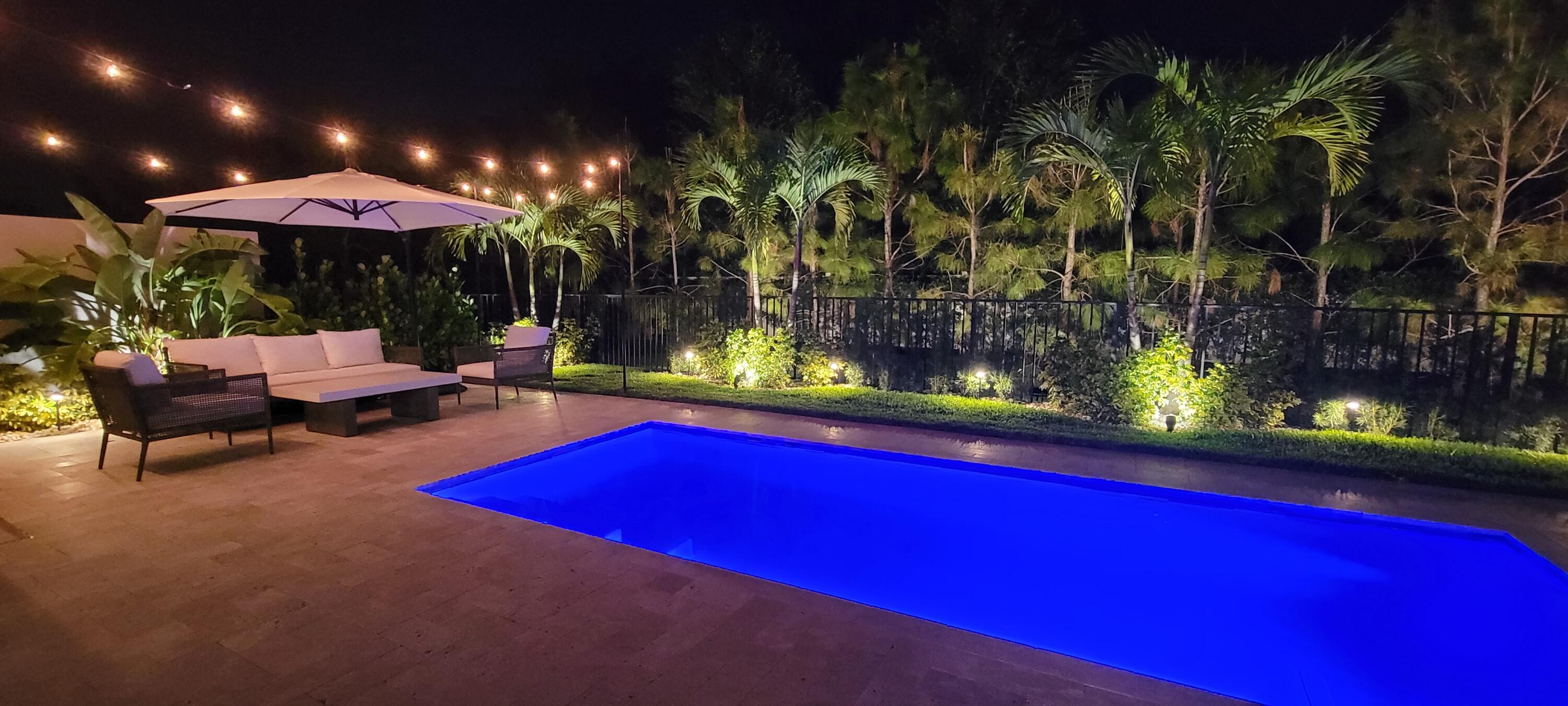 TOSCANA ISLES PUD PL 2 - Residential