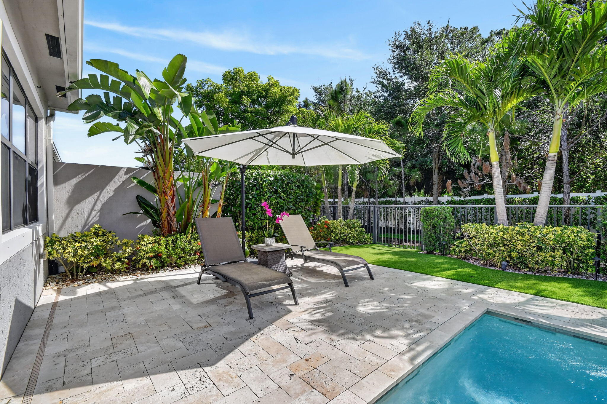 TOSCANA ISLES PUD PL 2 - Residential