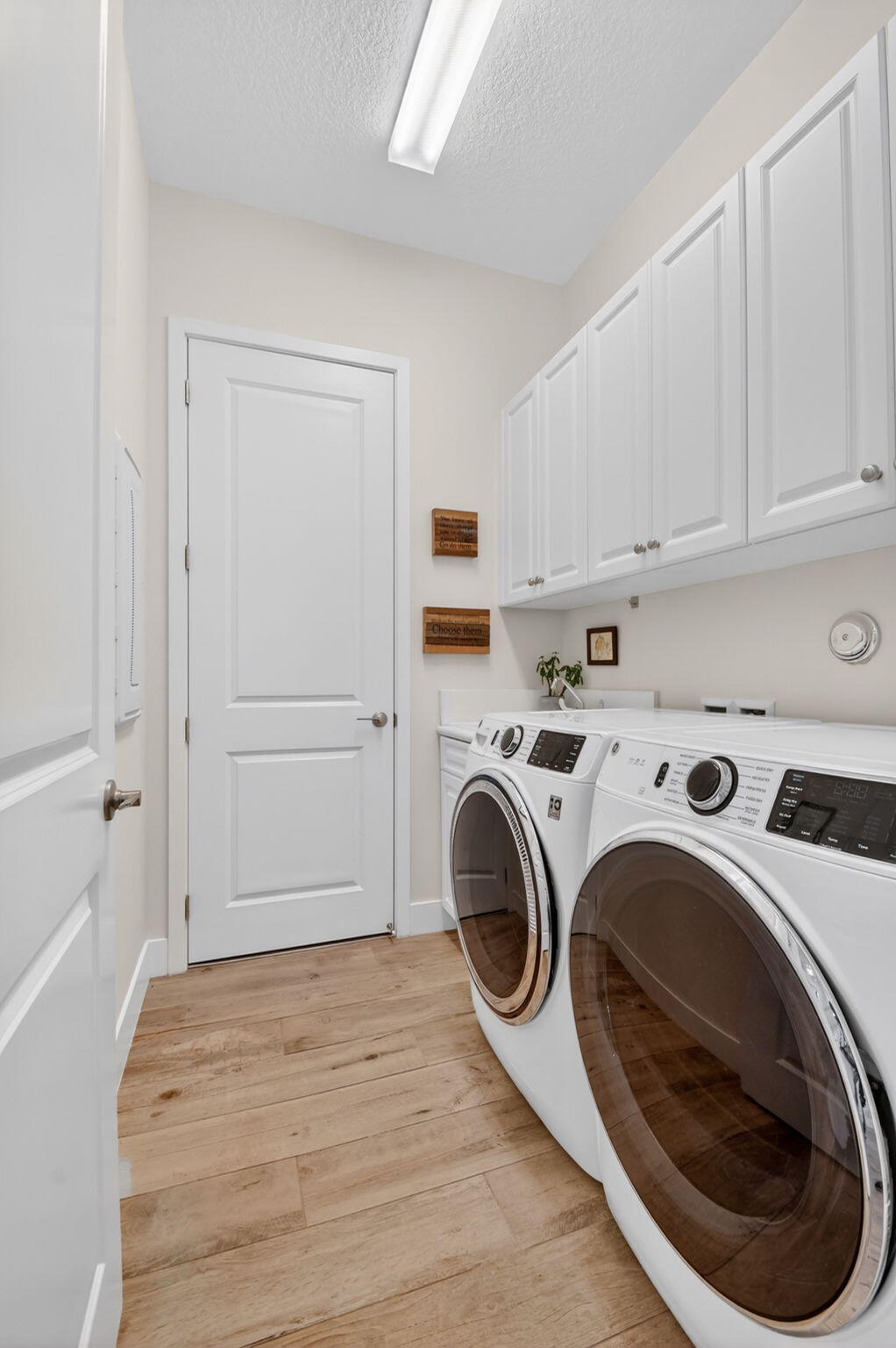 TOSCANA ISLES PUD PL 2 - Residential