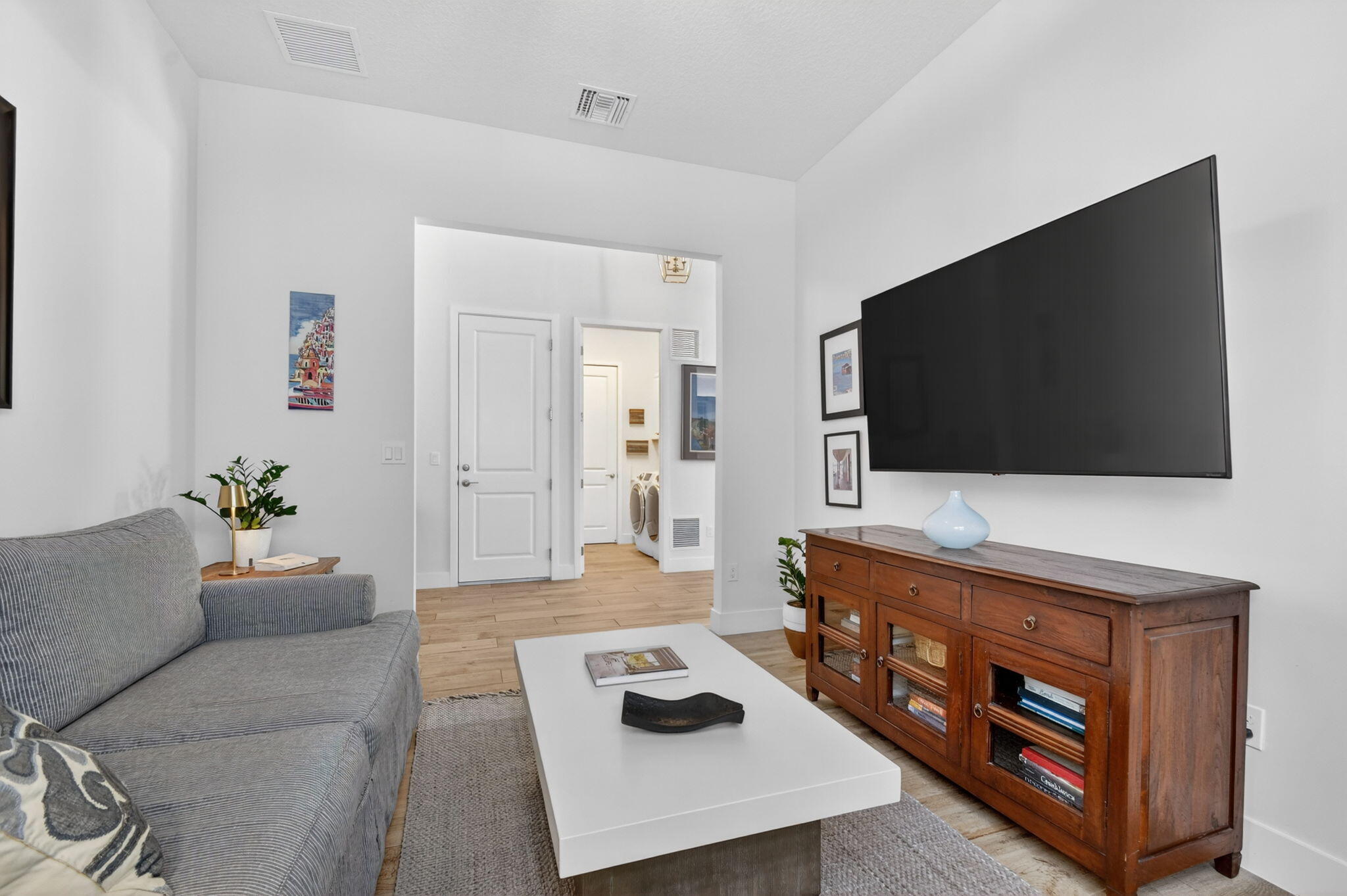 TOSCANA ISLES PUD PL 2 - Residential