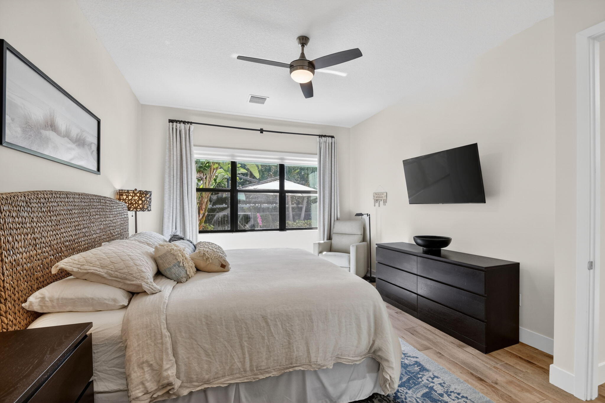 TOSCANA ISLES PUD PL 2 - Residential