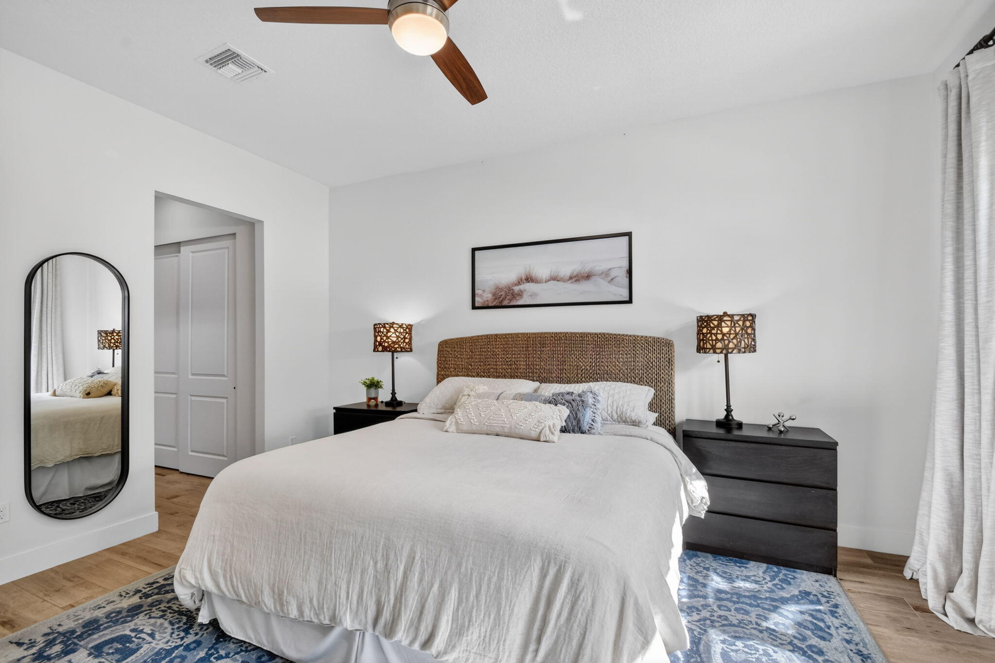 TOSCANA ISLES PUD PL 2 - Residential