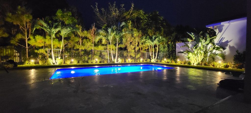 Photo of 7224 Estero Drive, Lake Worth, FL 33463 (MLS # B26018288)