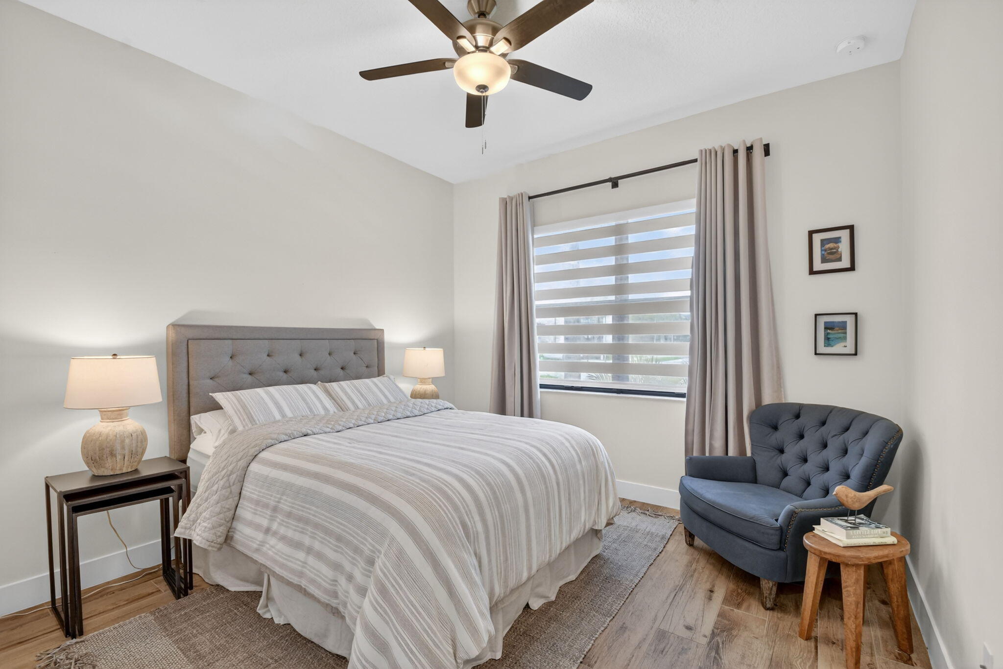 TOSCANA ISLES PUD PL 2 - Residential