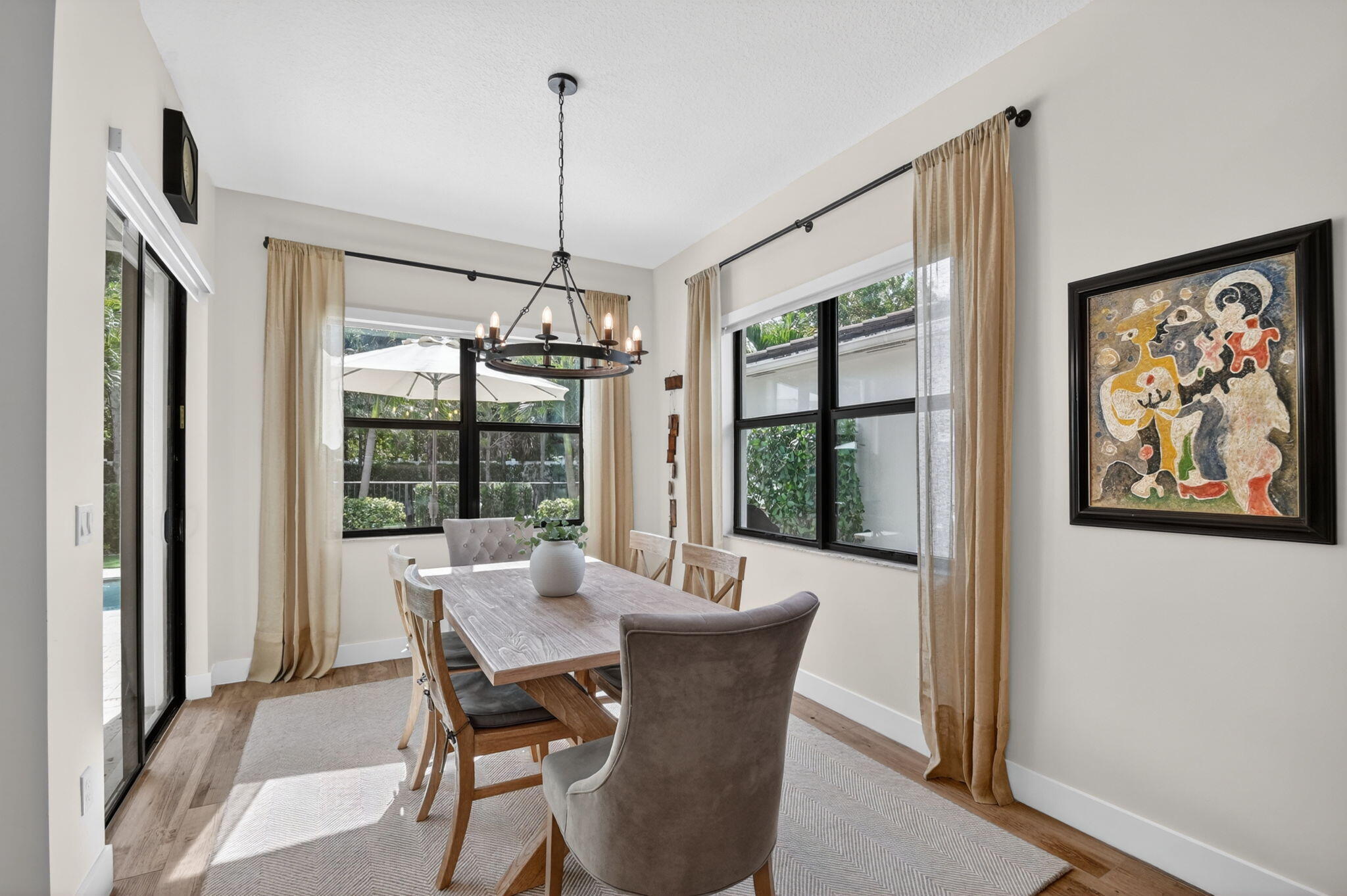 TOSCANA ISLES PUD PL 2 - Residential