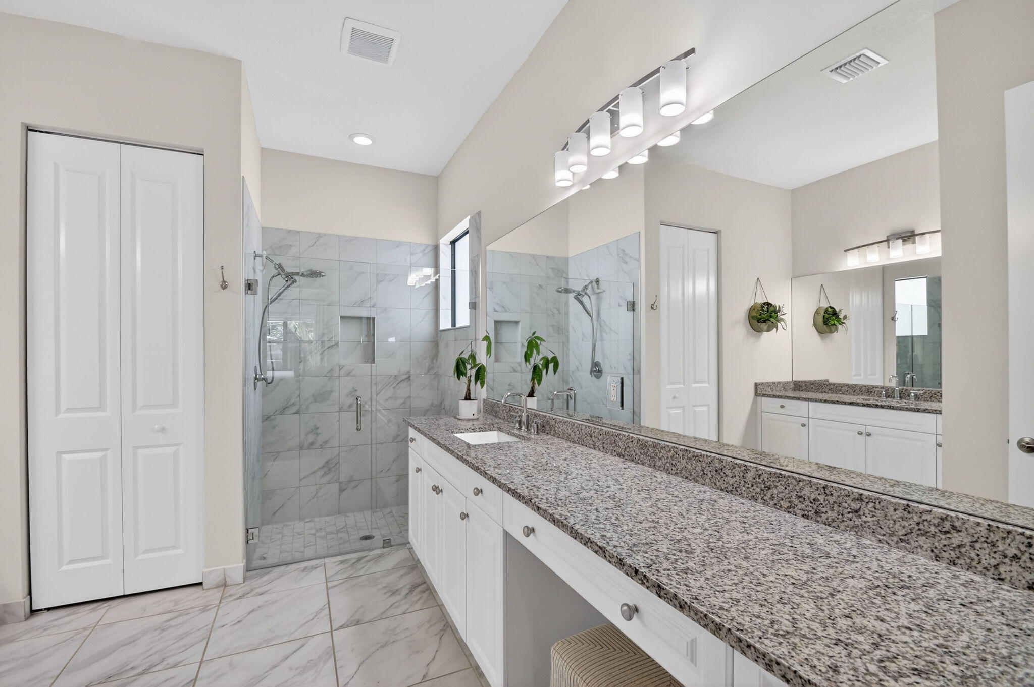 TOSCANA ISLES PUD PL 2 - Residential