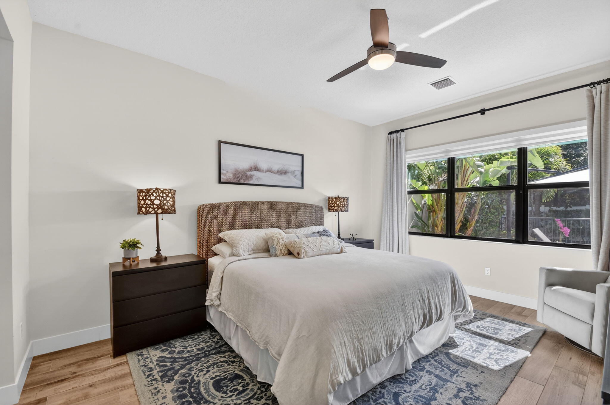 TOSCANA ISLES PUD PL 2 - Residential