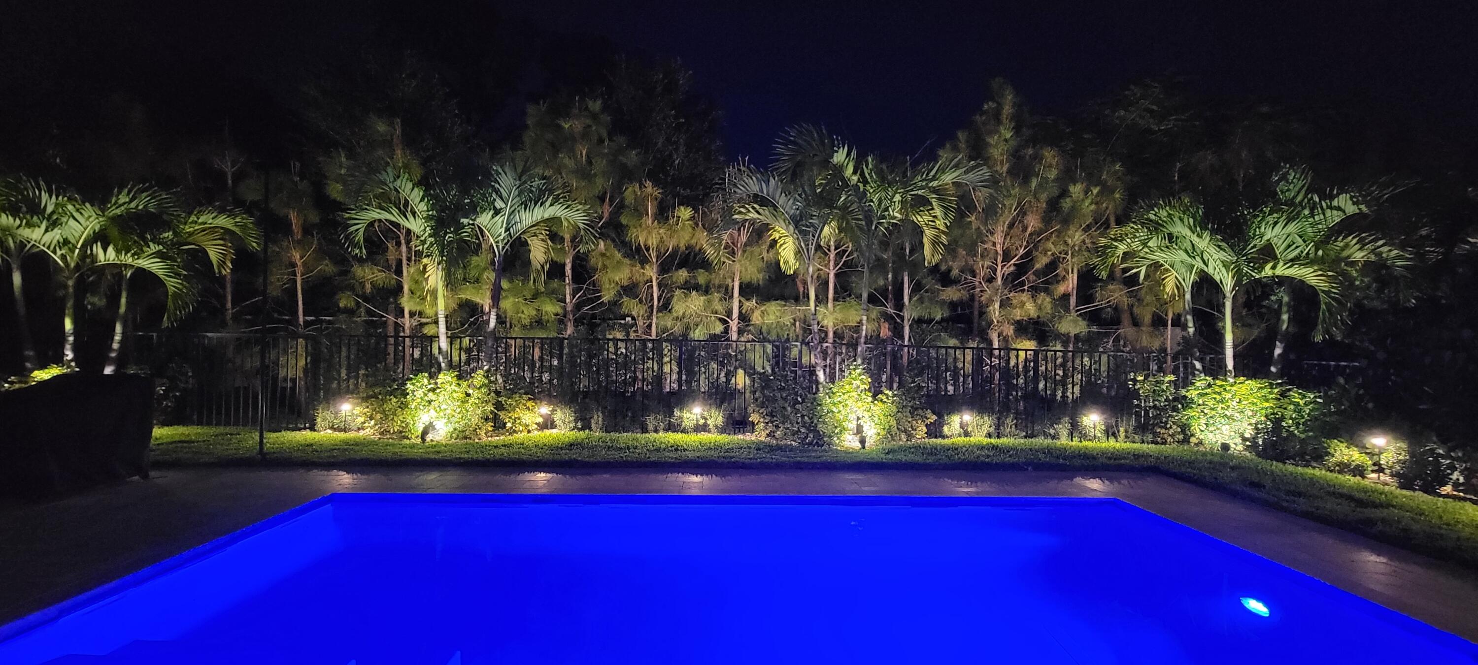 TOSCANA ISLES PUD PL 2 - Residential