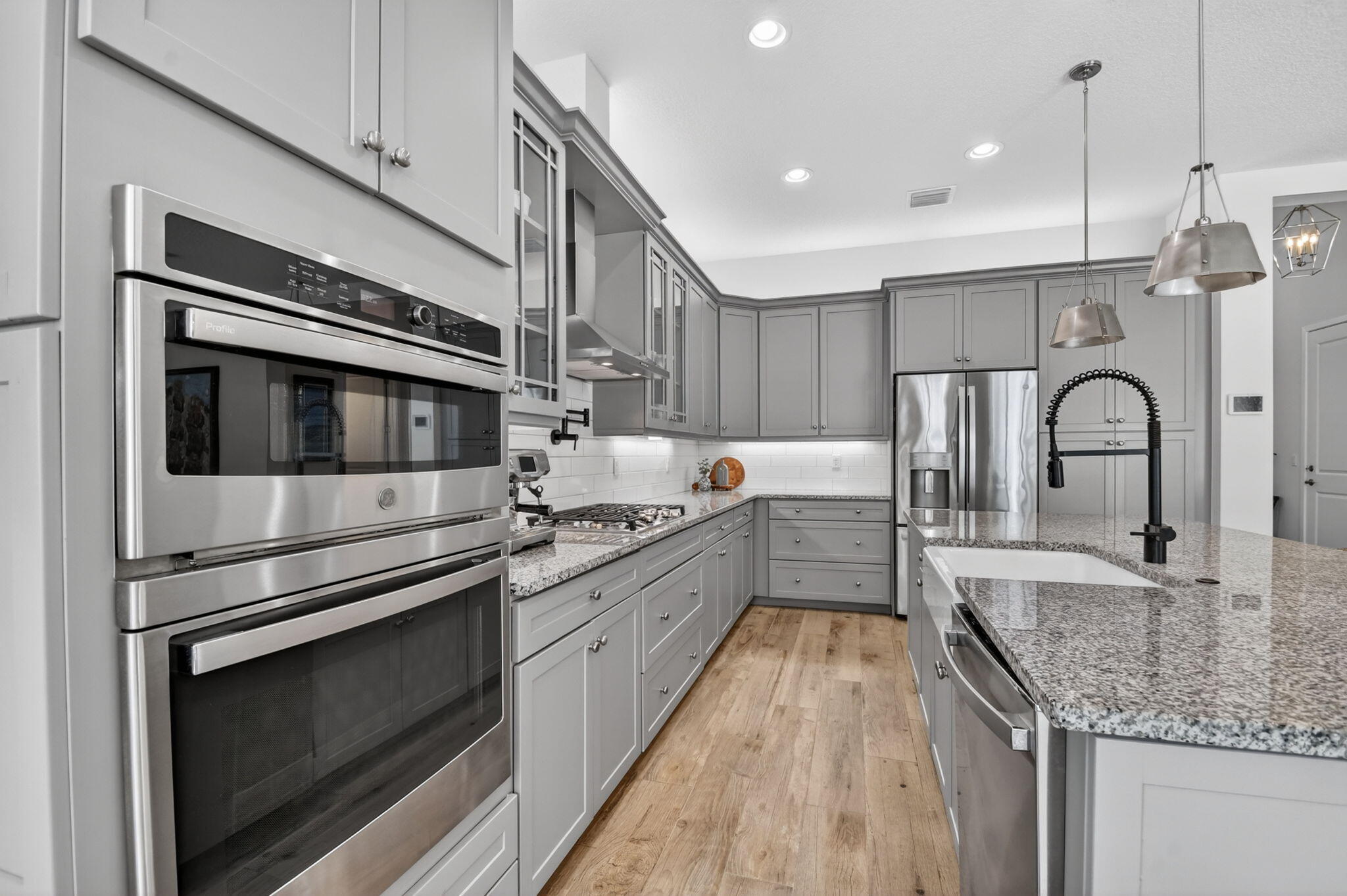 TOSCANA ISLES PUD PL 2 - Residential