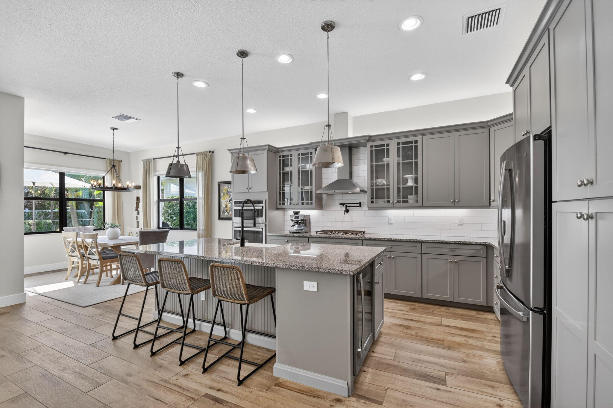 TOSCANA ISLES PUD PL 2 - Residential