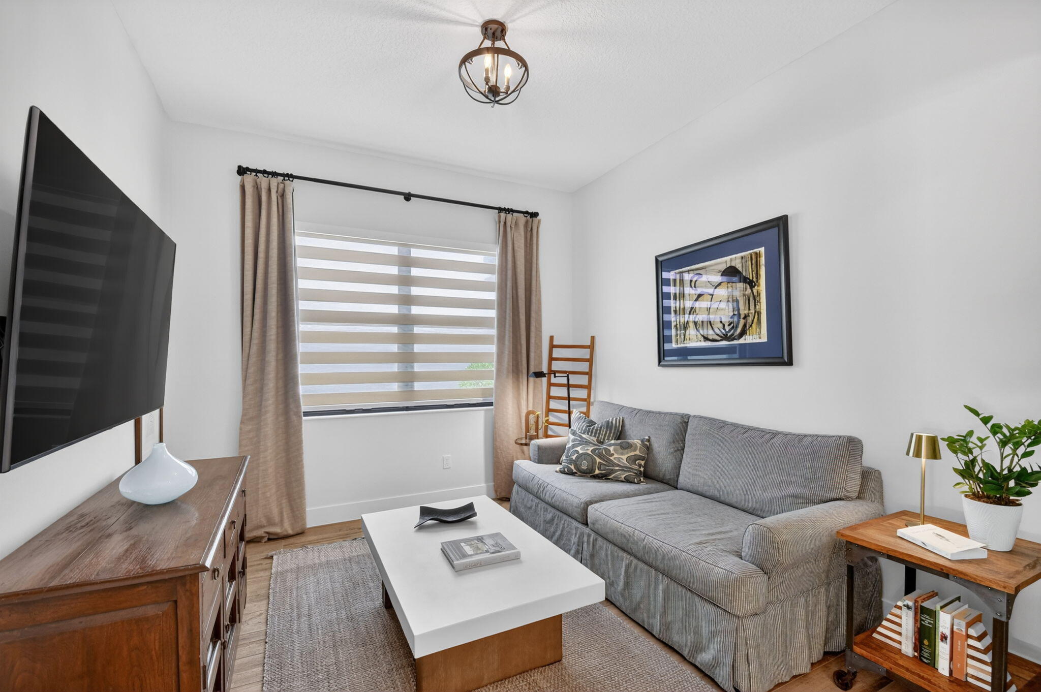 TOSCANA ISLES PUD PL 2 - Residential