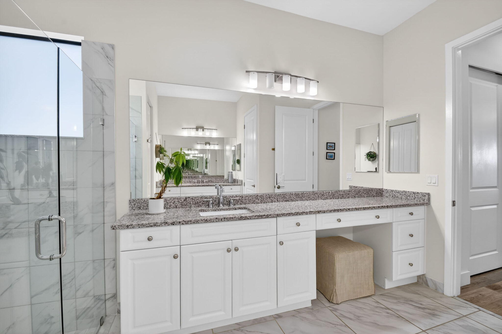 TOSCANA ISLES PUD PL 2 - Residential