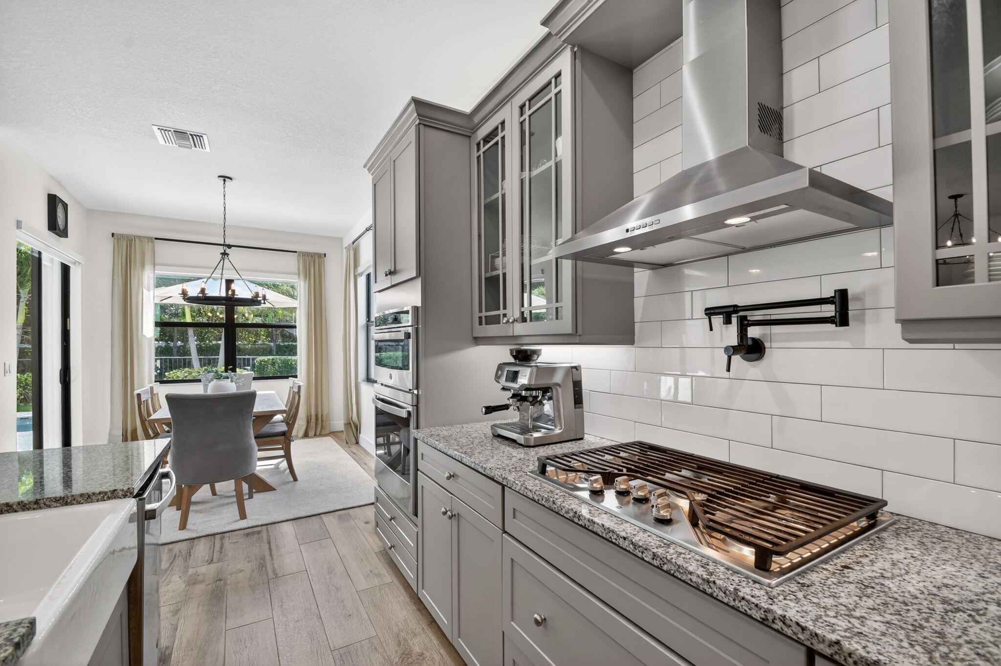 TOSCANA ISLES PUD PL 2 - Residential