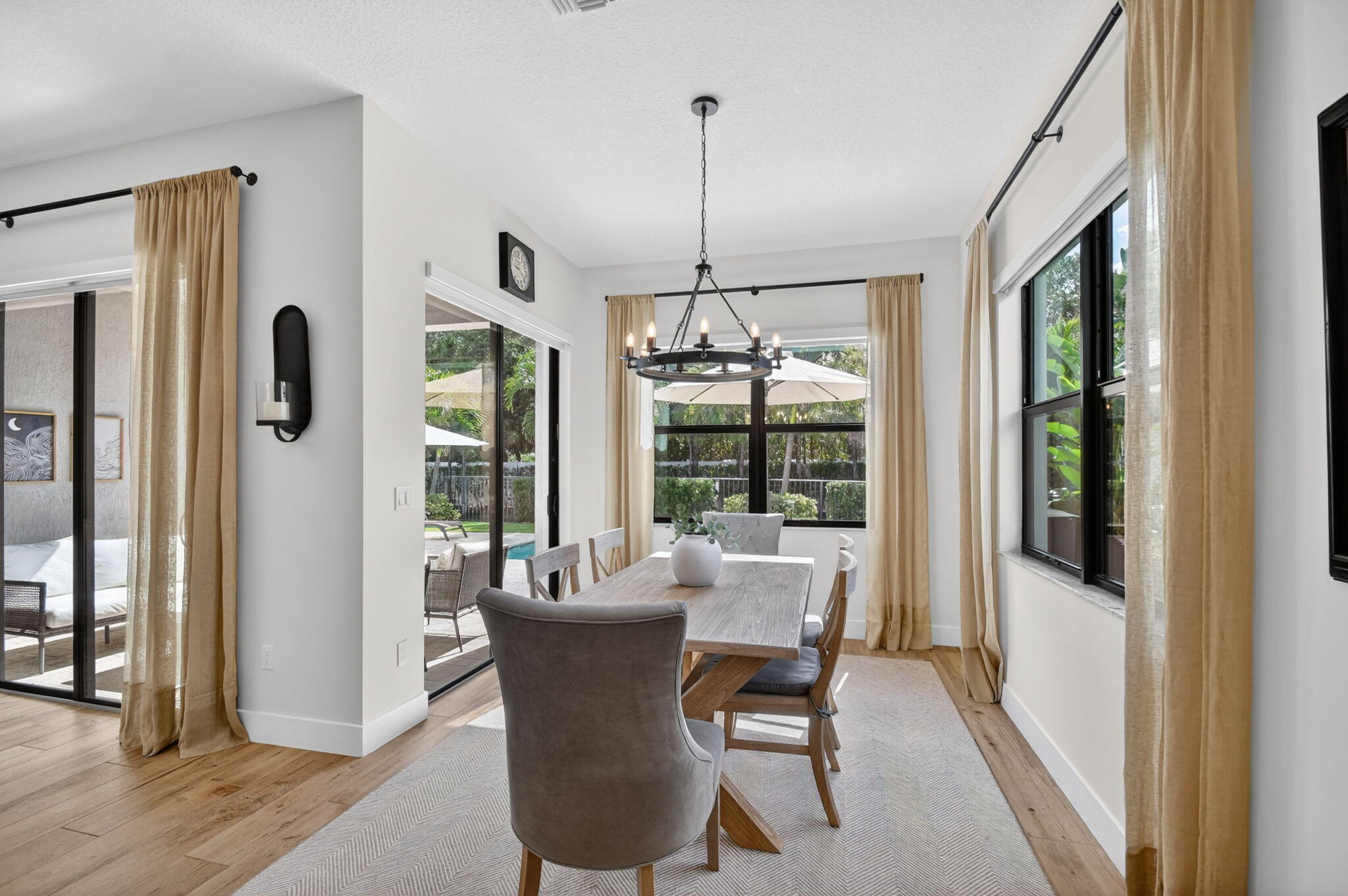 TOSCANA ISLES PUD PL 2 - Residential