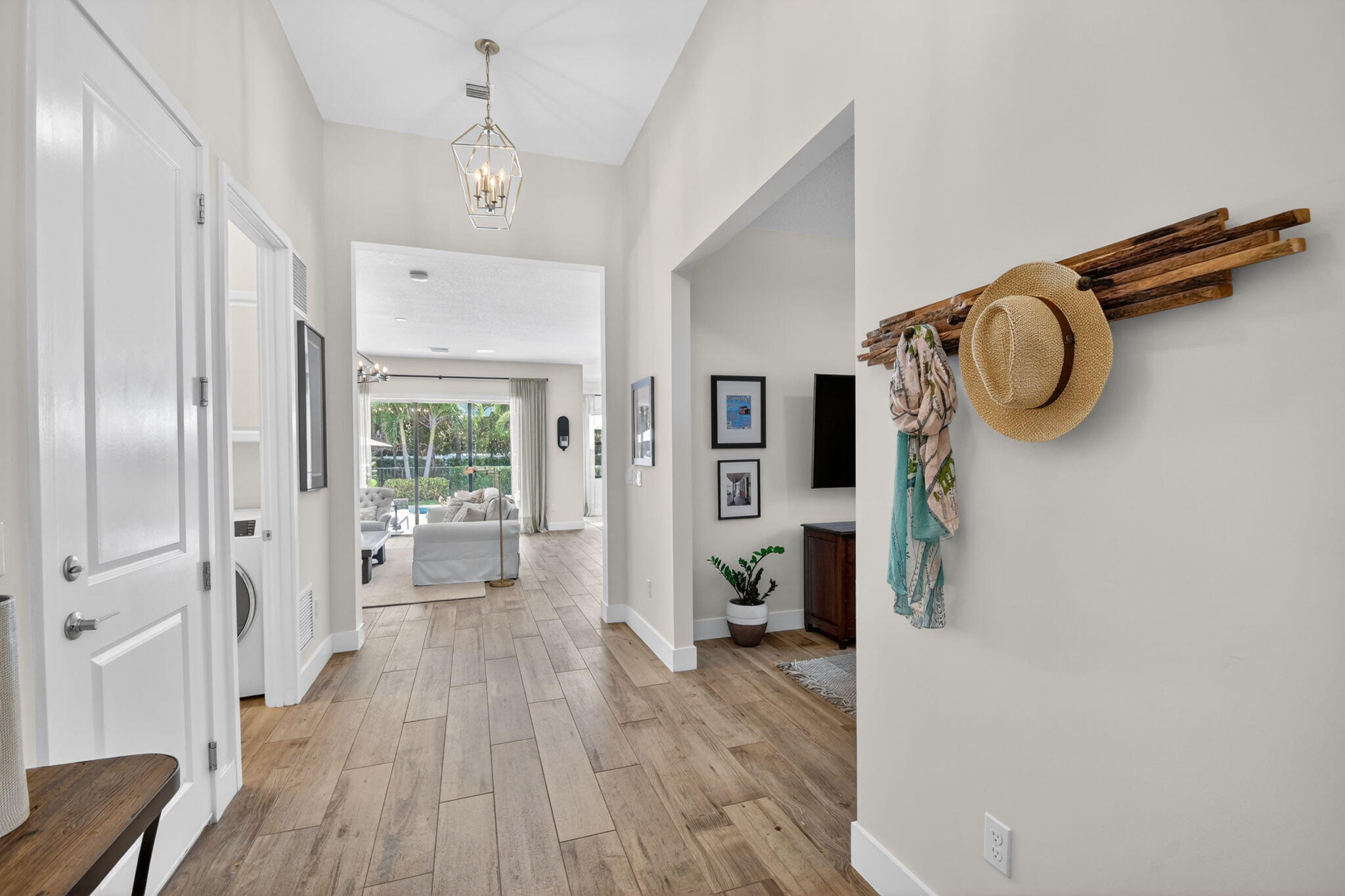 TOSCANA ISLES PUD PL 2 - Residential