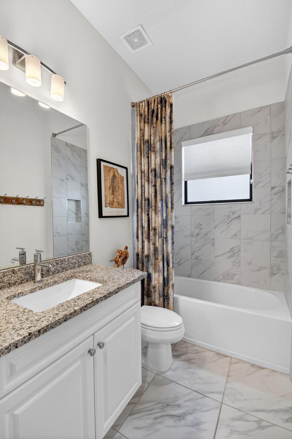 TOSCANA ISLES PUD PL 2 - Residential