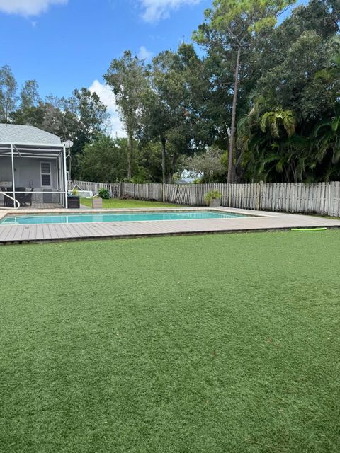 A home in Royal Palm Beach