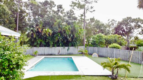 A home in Royal Palm Beach