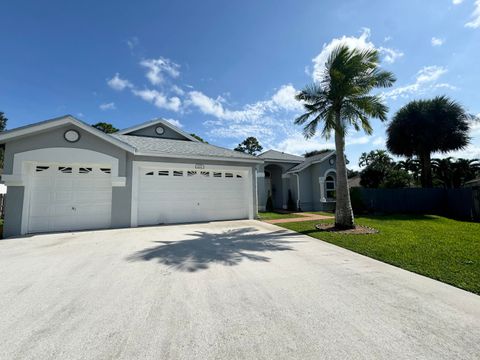 A home in Royal Palm Beach