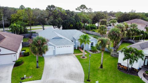 A home in Royal Palm Beach