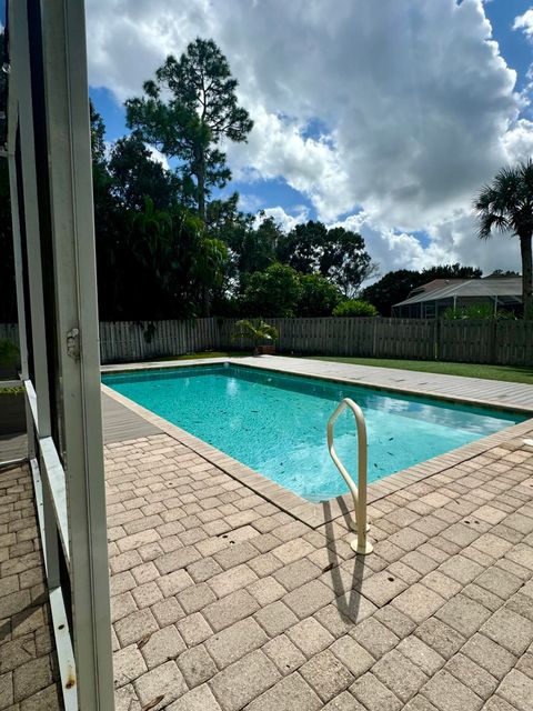 A home in Royal Palm Beach