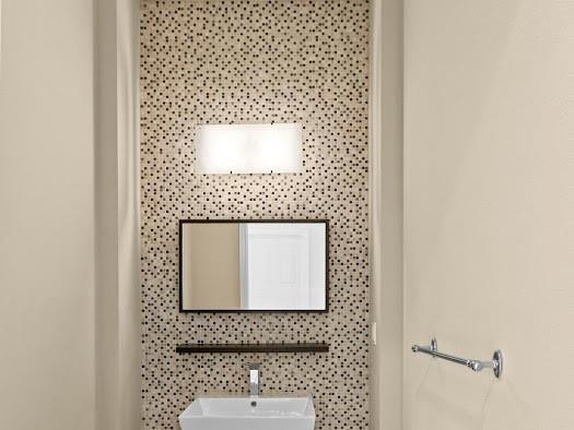 HERON BAY EAST - Residential