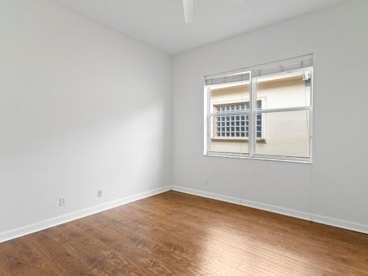 HERON BAY EAST - Residential