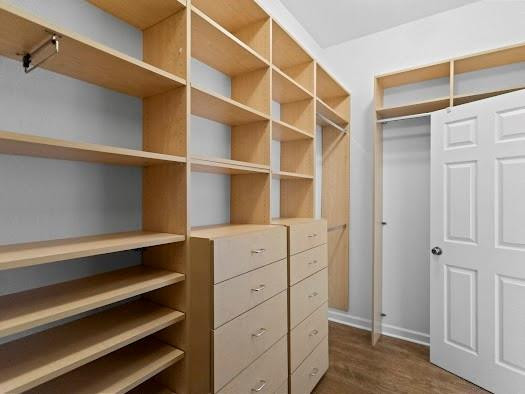 HERON BAY EAST - Residential