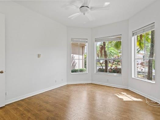 HERON BAY EAST - Residential