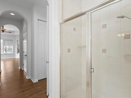 HERON BAY EAST - Residential