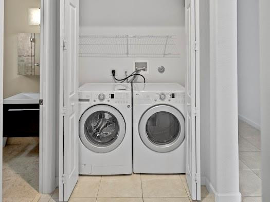 HERON BAY EAST - Residential