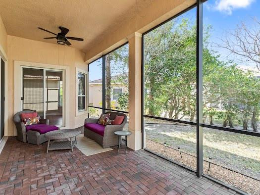 HERON BAY EAST - Residential