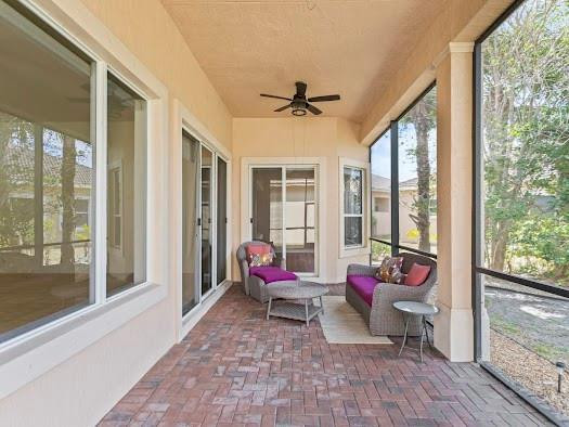 HERON BAY EAST - Residential