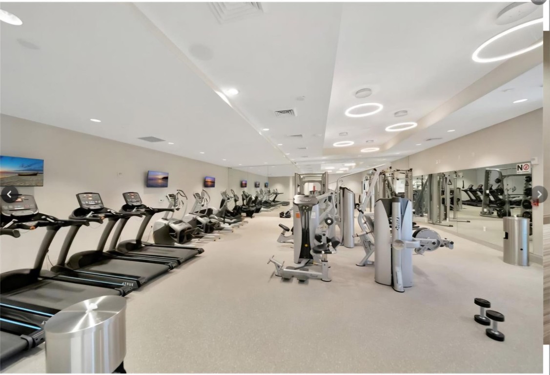 HERON BAY EAST - Residential