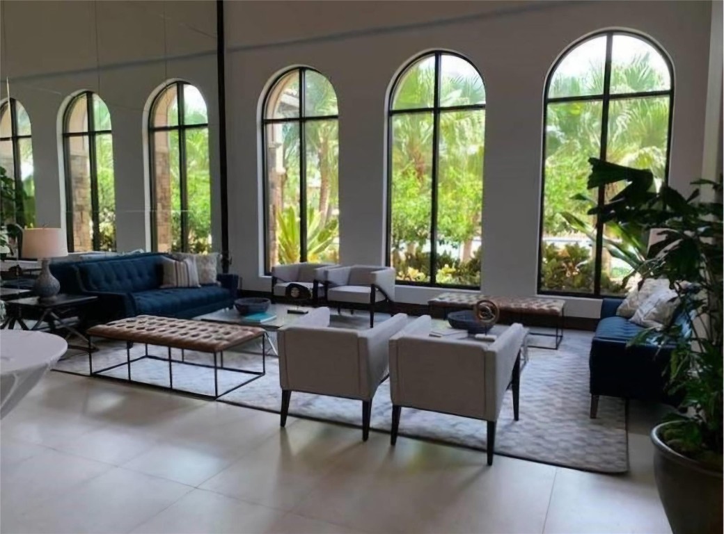 HERON BAY EAST - Residential