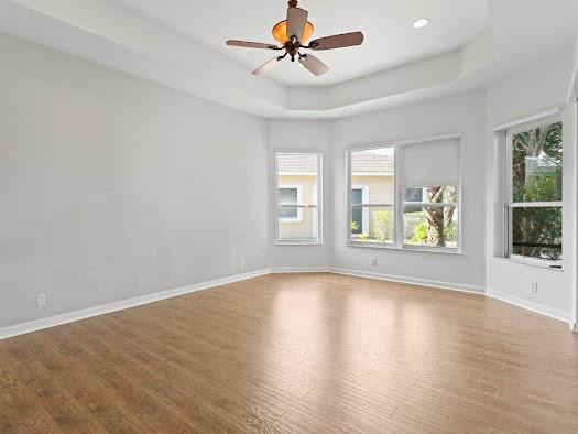 HERON BAY EAST - Residential