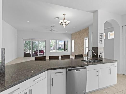 HERON BAY EAST - Residential