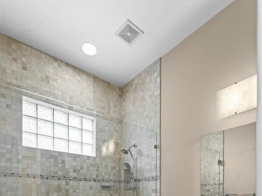 HERON BAY EAST - Residential