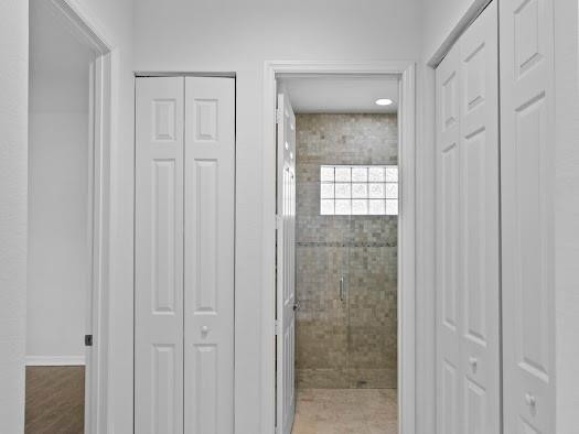 HERON BAY EAST - Residential