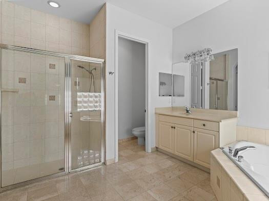 HERON BAY EAST - Residential