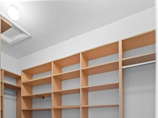 HERON BAY EAST - Residential