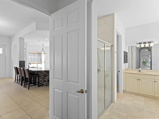 HERON BAY EAST - Residential