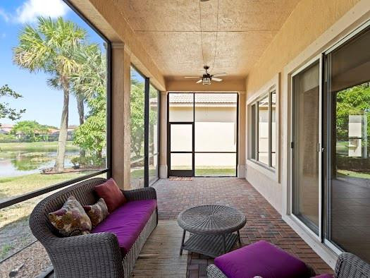 HERON BAY EAST - Residential